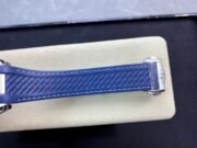 1:1 super clone Omega – Aqua Terra 150MCO (世界时) - Image 9