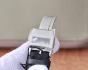 IWC2019 new Spitfier – 1:1 Superclone - Image 7