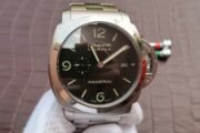 Panerai Luminor PAM0328-1:1 Superclone - Image 3