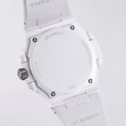 AET remould Patek Philippe ceramic white dial - Image 7