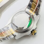 1:1 super clone Rolex Submariner 16613 1:1 Superclone - Image 10