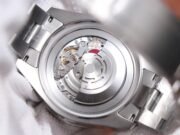 1:1 super clone Rolex 116660 Deep Sea - Image 8