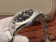 Rolex Explorer 2011 Edition – 39MM- 1:1 Superclone - Image 6