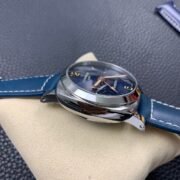 1:1 Superclone Panerai Luminor 1950 3 Days GMT Automatic PAM 688 - Image 7