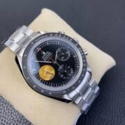 1:1 Superclone Omega Speedmaster Moon watch - Image 3