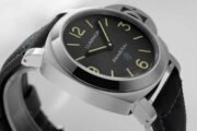 Panerai PAM0774. 1:1 Superclone - Image 5
