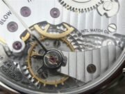 IWC Portugieser IW545407- 1:1 Superclone - Image 11