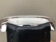 IWC Portugieser IW545407- 1:1 Superclone - Image 6