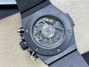 Hublot Big Bang Unico Titanium Ceramic in 44 mm - Image 7