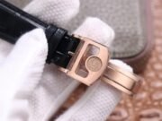 IWC Portuguese series IW5034 18K Rose Gold -1:1 Superclone - Image 9