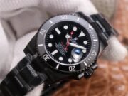 BLAKEN Submariner 41mm1:1 Superclone - Image 2