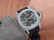 Panerai Luminor PAM 1118 1:1 Superclone - Image 2