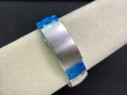 OMEGA Seamaster Diver 300M 42mm Blue Dial - Image 9