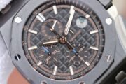 1:1 Superclone Audemars Piquet Royal Oak Offshore 26405 - Image 3
