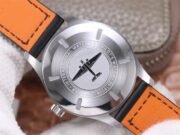 World Pilot Mark XVIII watch. - Image 8