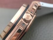 Audemars Piguet Royal Oak Offshore 18K Rose Gold 26470O -1:1 Superclone - Image 9