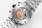 1:1 Superclone Audemars Piguet Royal Oak Offshore Alinghi Polaris 26040ST.OO.D002CA.01 - Image 6