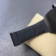 RM27 Tourbillon Rafael Nadal Limited Edition – 1:1 Superclone - Image 5