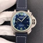 Panerai PAM1117. 1:1 Superclone