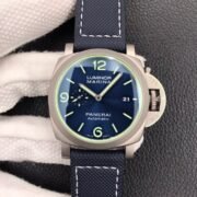 Panerai PAM1117. 1:1 Superclone
