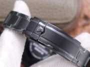 BLAKEN Submariner 41mm1:1 Superclone - Image 8