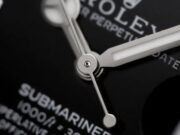 1:1 super clone Submariner Date116610 1:1 Superclone - Image 9