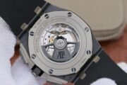 1:1 Superclone Audemars Piquet Royal Oak Offshore 26405 - Image 7
