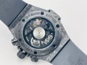 Hublot Carbon Fiber - Image 8