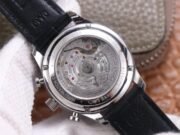 IWC Portuguese Chronograph Stainless Steel IW371605- 1:1 Superclone - Image 6