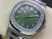 Patek Philippe Nautilus 5711/1300A-001 - Image 3