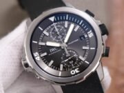 IWC "Shark" special edition Shark-1:1 Superclone - Image 4