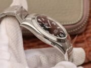 Rolex Explorer 2011 Edition – 39MM- 1:1 Superclone - Image 5