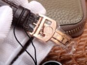 IWC Portuguese Chronograph Stainless steel- 1:1 Superclone - Image 9