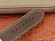 1:1 Superclone Panerai Luminor Submersible PAM382 Bronzo - Image 8