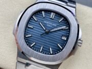 1:1 Superclone Patek Philippe 5811G Nautilus - Image 4
