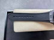 Hublot Big Bang Unico Titanium Ceramic in 44 mm - Image 9