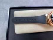 Hublot Classic Fusion ORLINSKI Rose Gold - Image 9