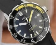 IWS Ocean Series-1:1 Superclone - Image 4