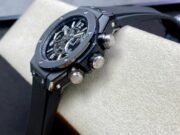 Hublot Big Bang Unico Titanium Ceramic in 44 mm - Image 6