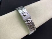 Patek Philippe Nautilus 5711/1300A-001 - Image 9