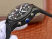 IWC TOP GUN MIRAMAR- 1:1 Superclone - Image 5