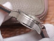 IWC Portuguese Chronograph IWC3777 – 1:1 Superclone - Image 5