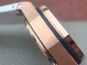 Audemars Piguet Royal Oak Offshore 18K Rose Gold 26470O -1:1 Superclone - Image 8