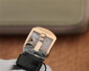 1:1 Superclone Panerai Luminor PAM908-1:1 Superclone - Image 6