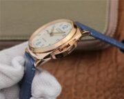 Panerai Luminor PAM 00756 18K Red Gold- 1:1 Superclone - Image 5