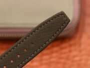 IWC TOP GUN MIRAMAR- 1:1 Superclone - Image 8