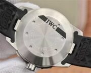 IWS Ocean Series-1:1 Superclone - Image 7