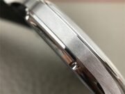 IWC Portugieser IW545407- 1:1 Superclone - Image 8