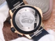 Darwin Adventure Tour" Special Edition IW379503-1:1 Superclone - Image 7