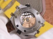 Audemars Piguet Royal Oak Offshore Diver 1:1 Superclone - Image 6